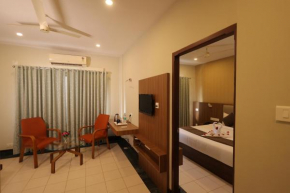 Hotel Calicut Gate